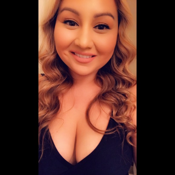 jennysici23